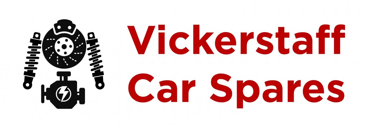 V CAR SPARES
